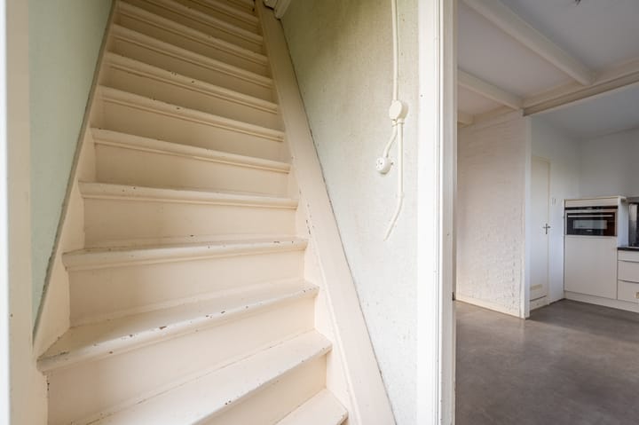 Foto 20 van Molendijk 30