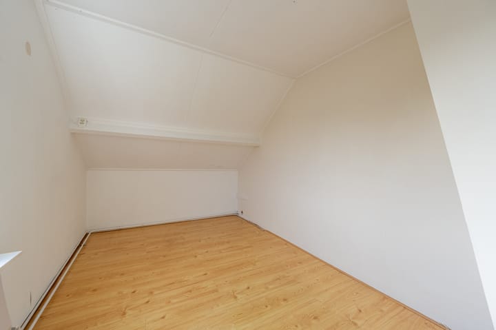 Foto 21 van Molendijk 30