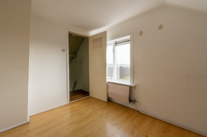 Foto 22 van Molendijk 30