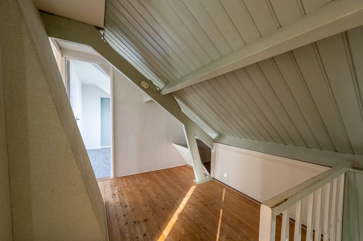 Foto 23 van Molendijk 30