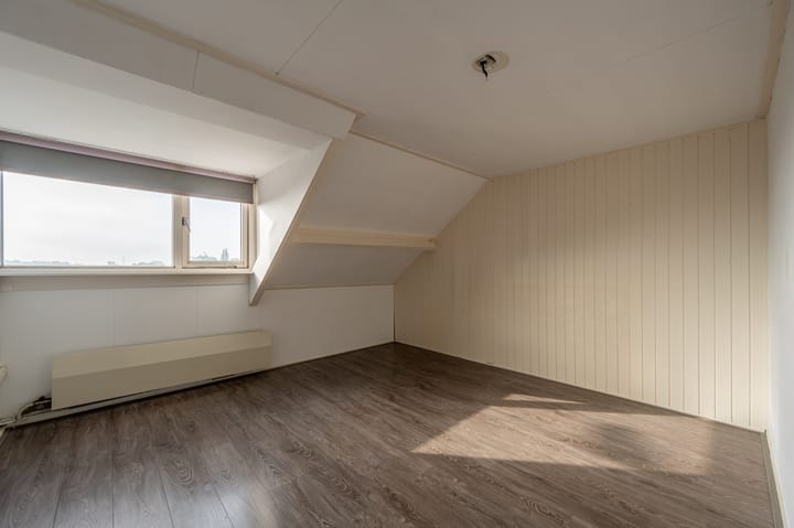 Foto 24 van Molendijk 30