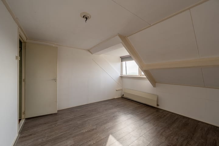 Foto 25 van Molendijk 30