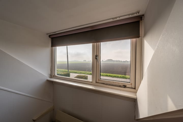 Foto 26 van Molendijk 30