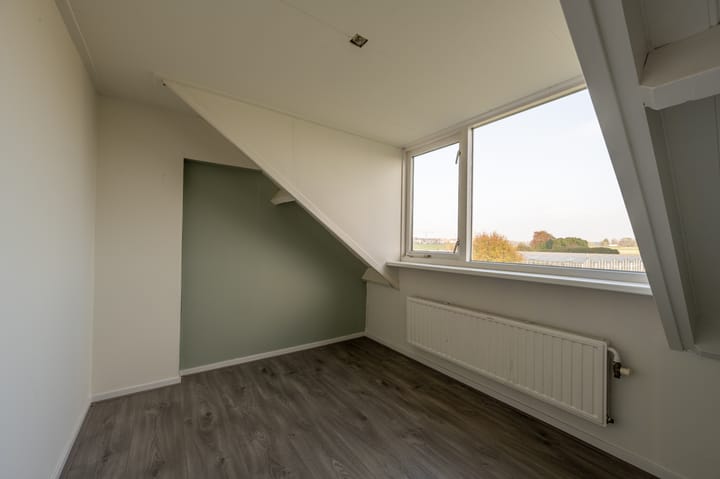 Foto 27 van Molendijk 30