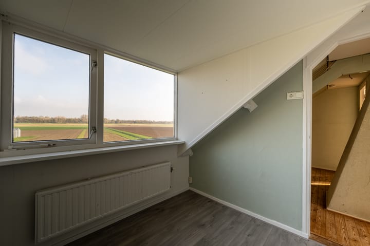 Foto 28 van Molendijk 30