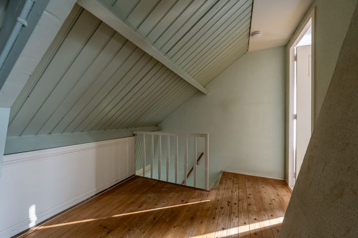 Foto 29 van Molendijk 30