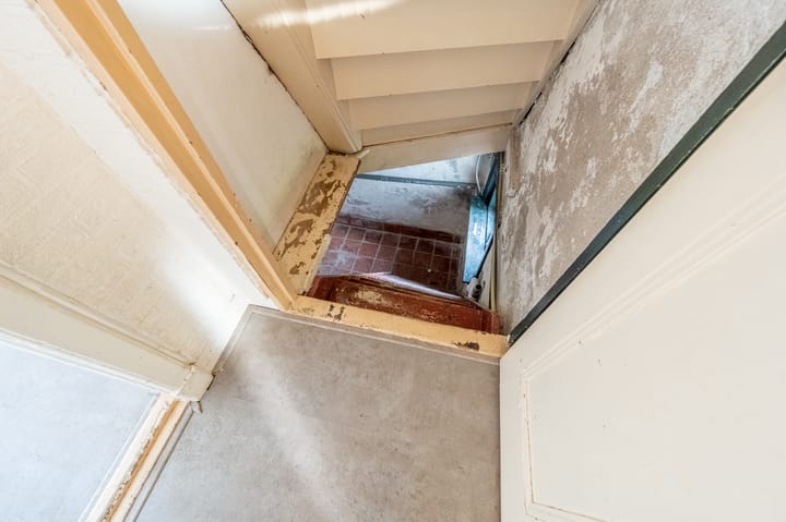 Foto 30 van Molendijk 30