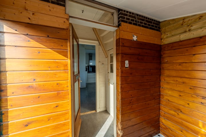 Foto 31 van Molendijk 30