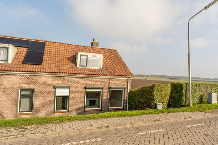 Foto 32 van Molendijk 30