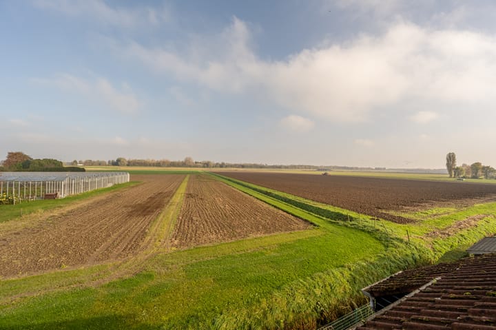 Foto 33 van Molendijk 30