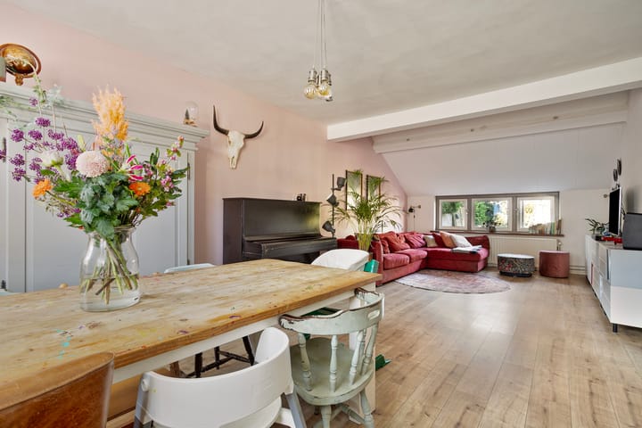 Foto 2 van Beukenstraat 34