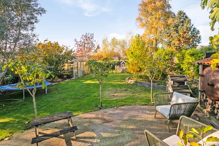 Foto 4 van Beukenstraat 34