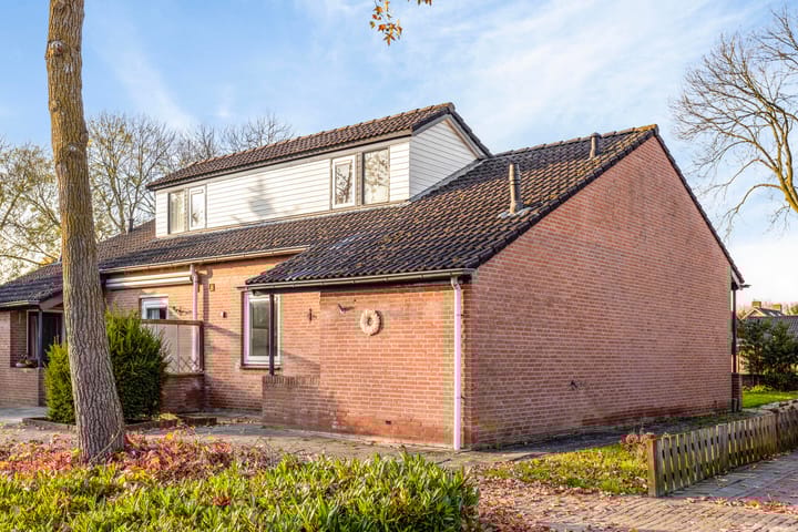 Foto 8 van Hille Kampkes 9