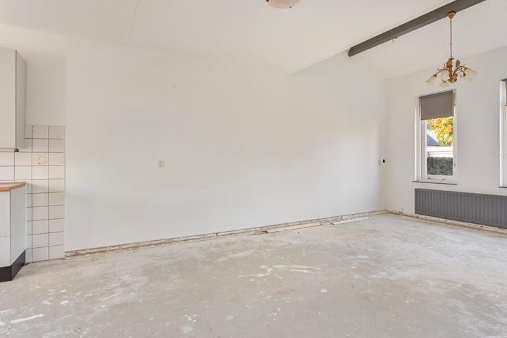 Foto 11 van Hille Kampkes 9