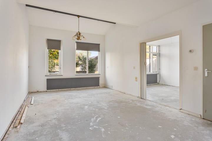 Foto 2 van Hille Kampkes 9