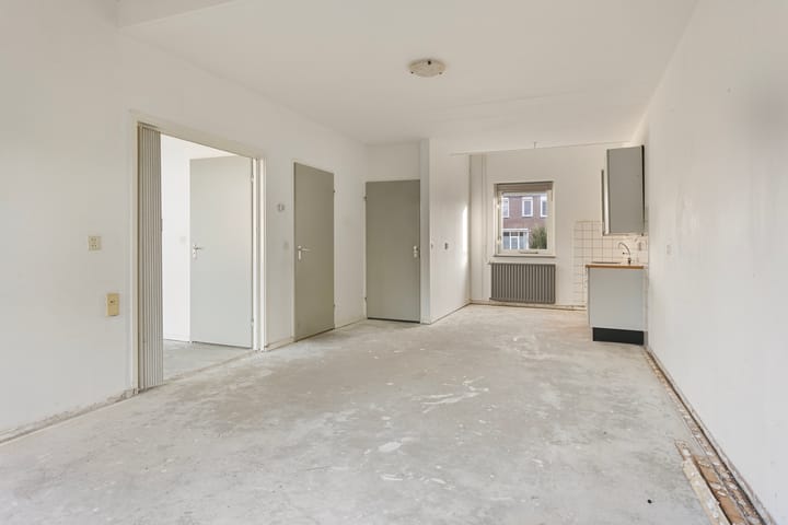 Foto 12 van Hille Kampkes 9