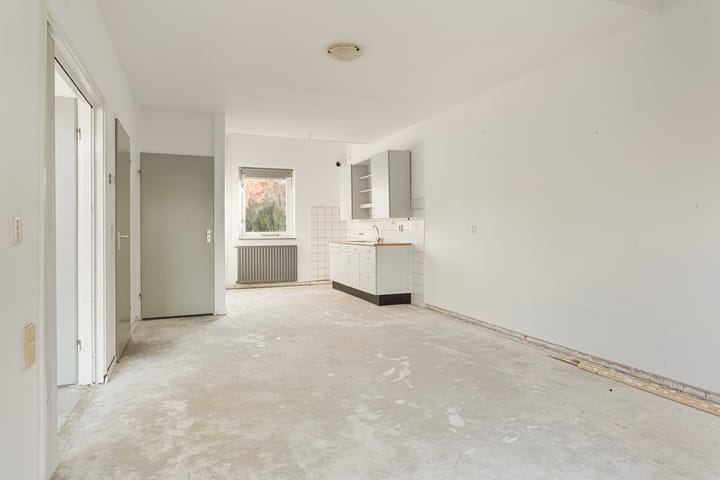 Foto 13 van Hille Kampkes 9