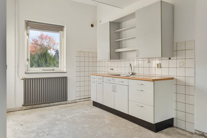 Foto 4 van Hille Kampkes 9