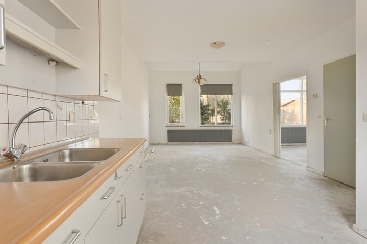 Foto 14 van Hille Kampkes 9