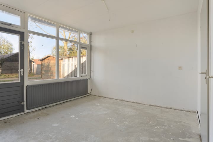 Foto 15 van Hille Kampkes 9