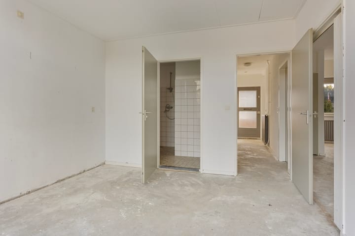 Foto 17 van Hille Kampkes 9