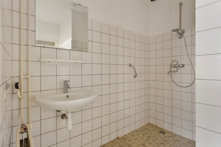 Foto 6 van Hille Kampkes 9