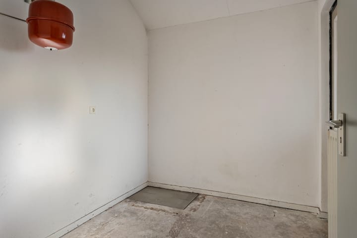 Foto 18 van Hille Kampkes 9