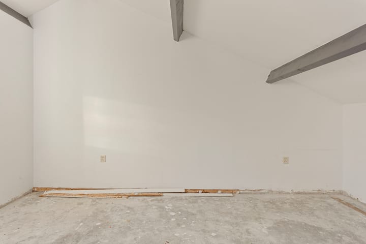 Foto 19 van Hille Kampkes 9