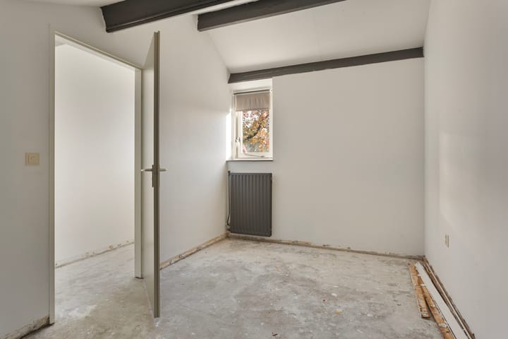 Foto 20 van Hille Kampkes 9