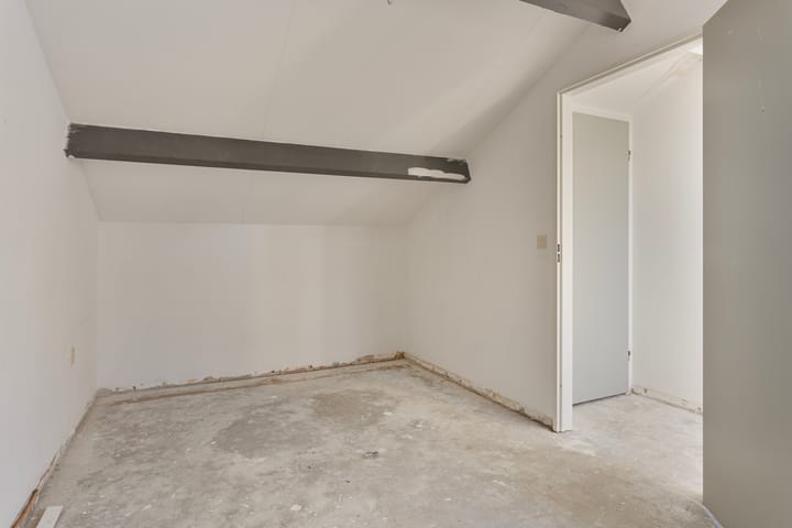 Foto 21 van Hille Kampkes 9