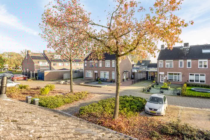 Foto 22 van Hille Kampkes 9