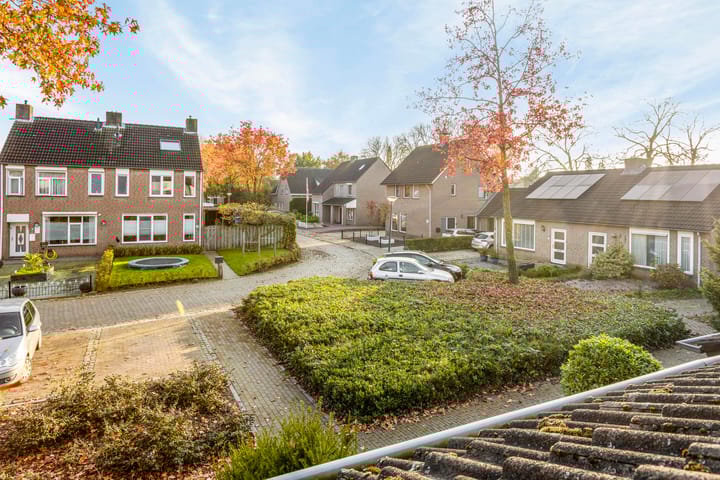 Foto 23 van Hille Kampkes 9