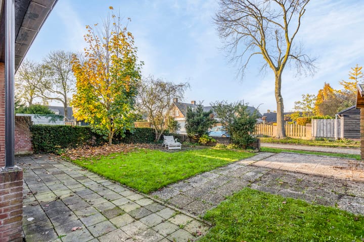 Foto 24 van Hille Kampkes 9