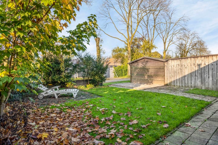 Foto 25 van Hille Kampkes 9