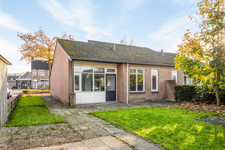 Foto 27 van Hille Kampkes 9