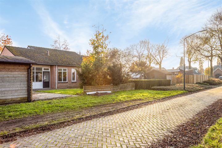 View photo 34 of Hille Kampkes 9