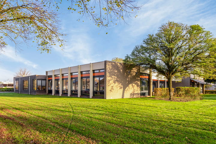 Foto 35 van Hille Kampkes 9