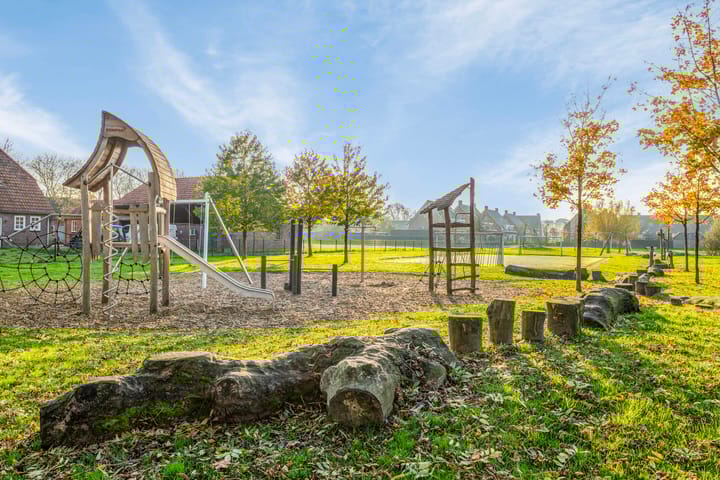 Foto 36 van Hille Kampkes 9