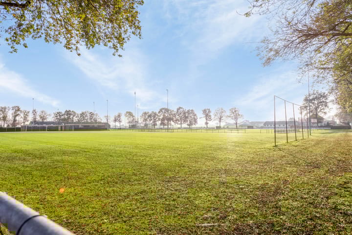 Foto 37 van Hille Kampkes 9