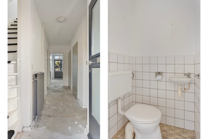 Foto 10 van Hille Kampkes 9