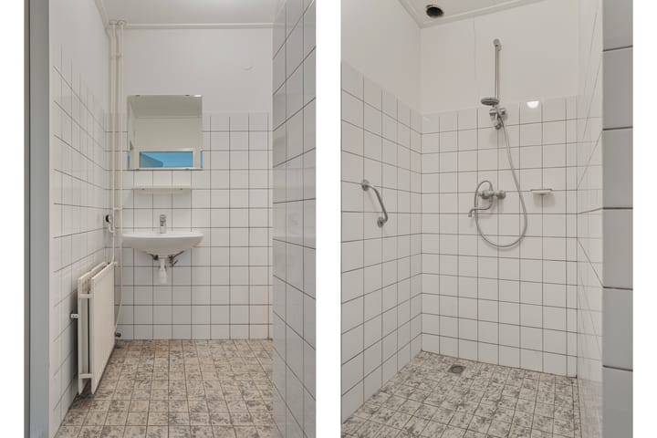 Foto 16 van Hille Kampkes 9