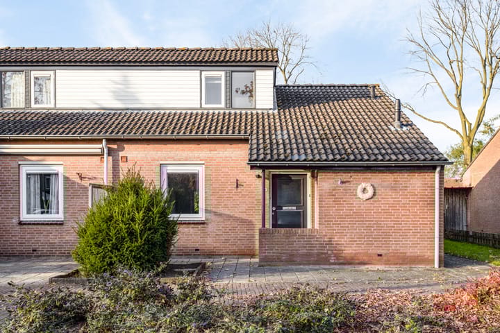 Foto 28 van Hille Kampkes 9