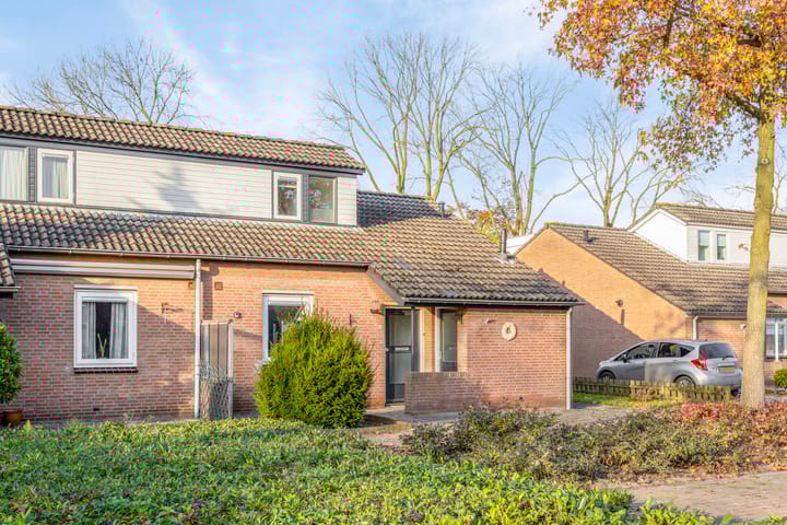 Foto 31 van Hille Kampkes 9