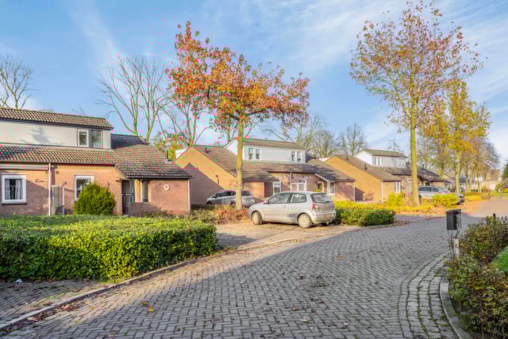 Foto 32 van Hille Kampkes 9