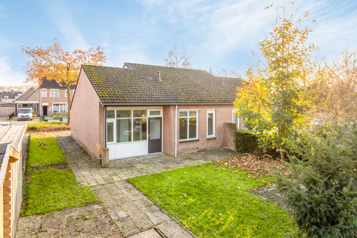 Foto 26 van Hille Kampkes 9