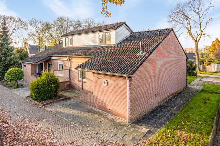 Foto 30 van Hille Kampkes 9