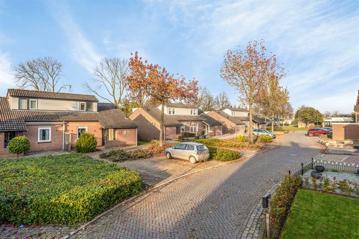 View photo 33 of Hille Kampkes 9