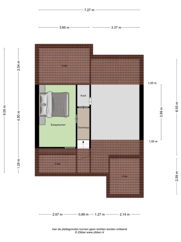 Foto 40 van Hille Kampkes 9