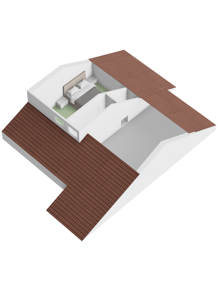 Foto 41 van Hille Kampkes 9