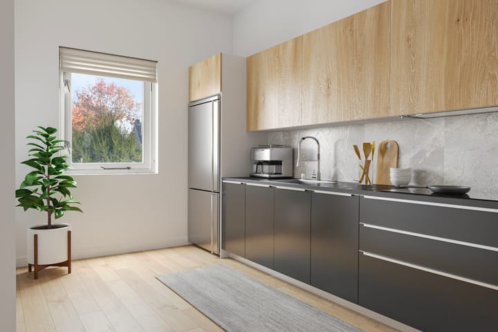 Foto 5 van Hille Kampkes 9